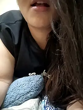 Aayaat   online show from June 2026 07:14:01 AM