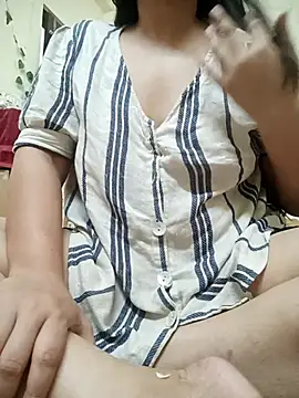 Aayaat   online show from July 2026 11:50:02 AM