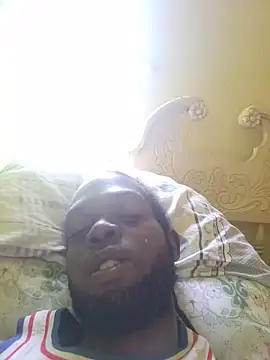 Bonergad online show from May 2026 04:34:02 PM