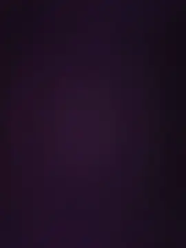Bonergad online show from May 2026 11:01:02 PM