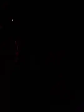Bonergad online show from May 2026 04:01:01 AM
