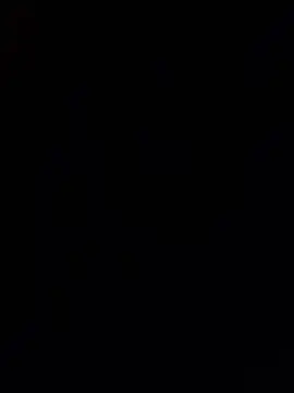Bonergad online show from June 2026 01:22:01 AM
