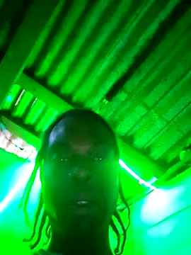 Bonergad online show from June 2026 03:34:01 PM