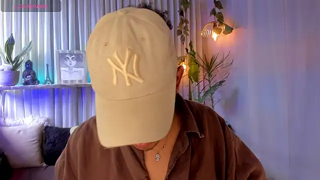 JaviCollins- online show from May 2026 02:59:02 PM