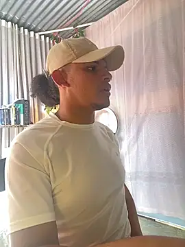 JaviCollins- online show from May 2026 01:58:01 PM