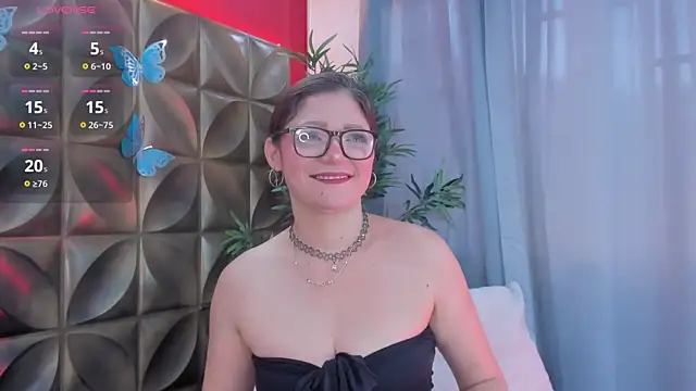 Gaia rougee online show from July 2026 06:30:01 PM
