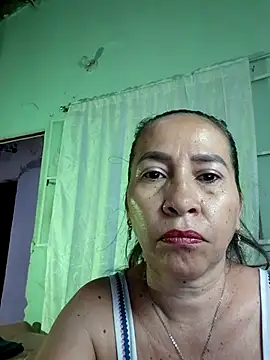 iris 9 online show from May 2026 01:48:01 PM