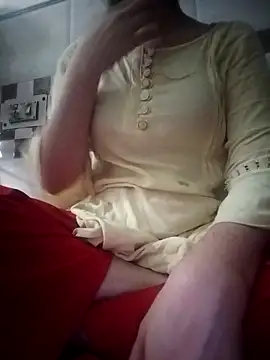 Kittu kumari online show from April 2026 04:58:01 AM