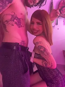 jeckyll redheadgirl online show from June 2026 05:52:02 AM