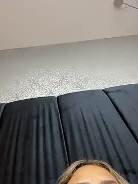 GabrielaPortmans online show from May 2026 10:36:01 AM