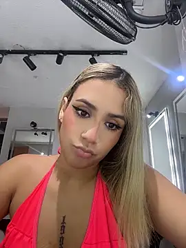 GabrielaPortmans online show from June 2026 02:34:01 AM