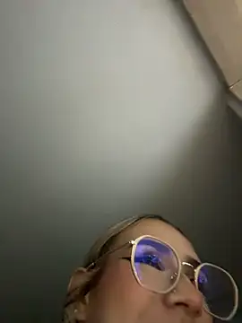 GabrielaPortmans online show from June 2026 03:34:01 AM