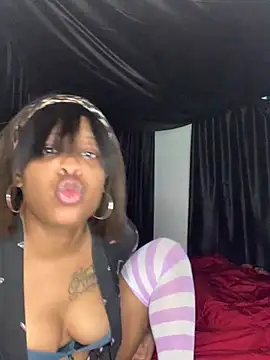 NittanyLioness online show from June 2026 02:17:02 PM