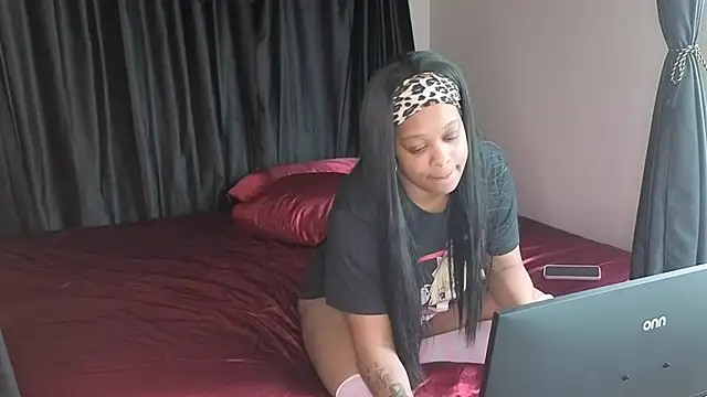 NittanyLioness online show from May 2026 02:58:02 PM