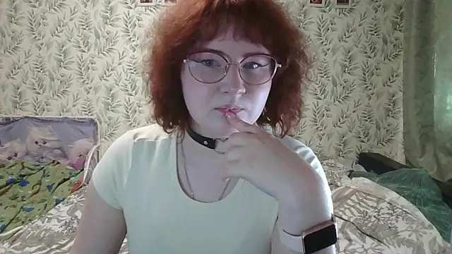 Felicity Play online show from May 2026 06:16:01 AM