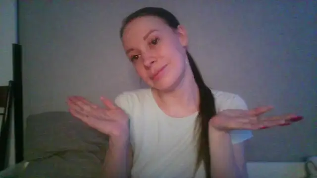 Snapshot of Naughty_Spark_ chatting on May 2026 06:47:02 PM Naughty Spark online show from May 2026 06:47:02 PM
