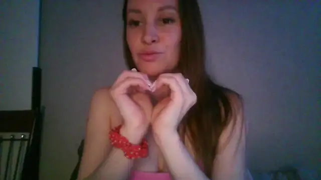 Naughty Spark  online show from June 2026 03:35:02 PM