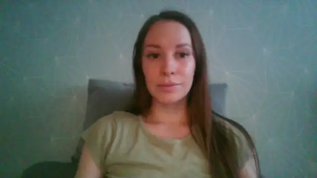 Naughty Spark  online show from June 2026 01:23:01 PM