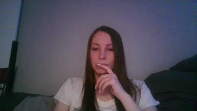 Naughty Spark  online show from June 2026 07:03:02 PM