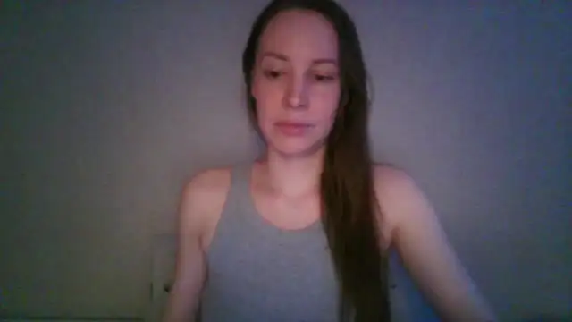 Snapshot of Naughty_Spark_ chatting on June 2026 04:39:02 PM Naughty Spark online show from June 2026 04:39:02 PM
