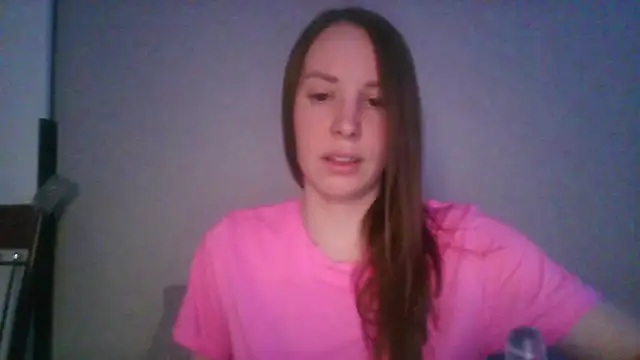 Naughty Spark  online show from June 2026 06:07:01 PM