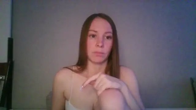 Naughty Spark  online show from June 2026 06:05:02 PM