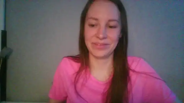 Naughty Spark  online show from June 2026 06:19:02 PM