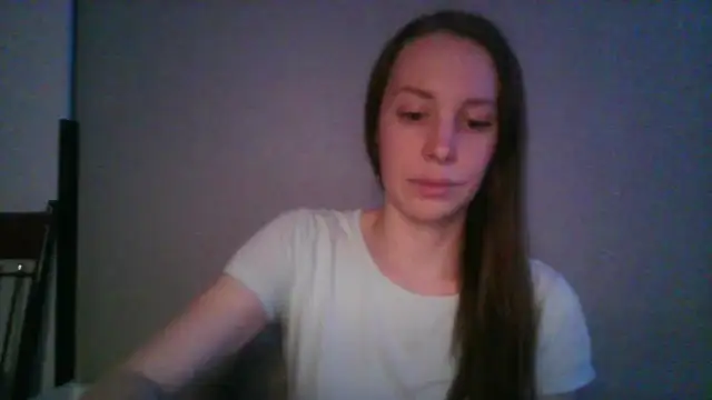 Snapshot of Naughty_Spark_ chatting on May 2026 05:52:01 PM Naughty Spark online show from May 2026 05:52:01 PM
