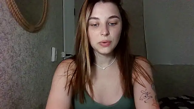 Snapshot of Touch_And_Run chatting on July 2026 01:52:01 PM Touch And Run online show from July 2026 01:52:01 PM