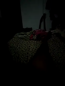 Scorpionsubzero online show from April 2026 05:58:02 PM