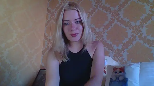 Snapshot of Softy_Aura_ chatting on July 2026 04:26:01 PM Softy Aura online show from July 2026 04:26:01 PM
