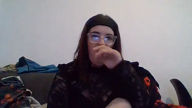 miss16 online show from May 2026 11:59:02 AM