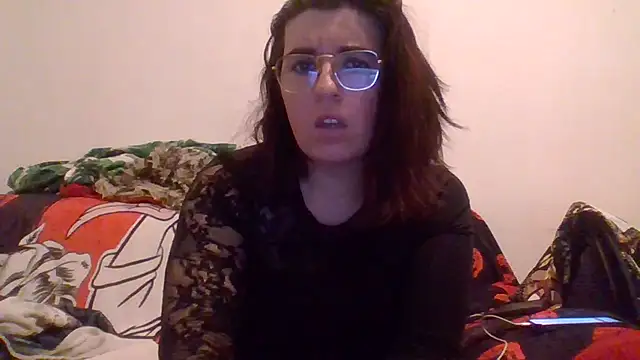 miss16 online show from May 2026 08:06:01 AM