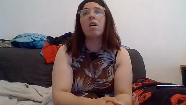 miss16 online show from June 2026 01:44:02 PM