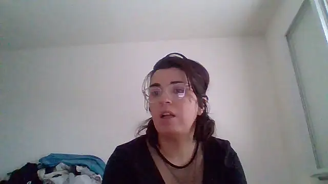 miss16 online show from April 2026 03:19:02 PM