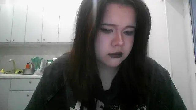 Amanda Mia  online show from May 2026 04:04:02 PM