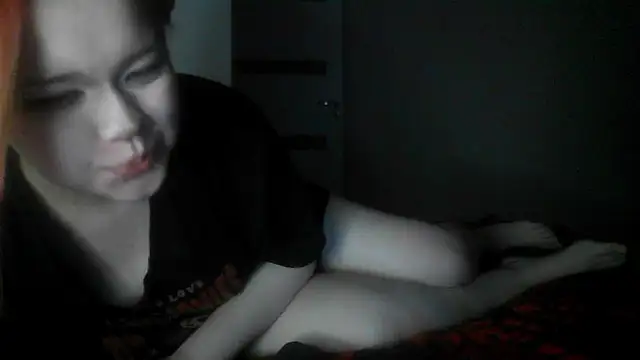 Amanda Mia  online show from July 2026 05:53:01 PM