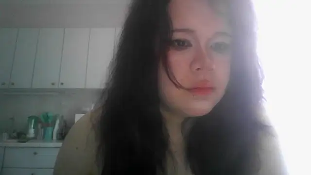 Amanda Mia  online show from May 2026 08:28:02 AM