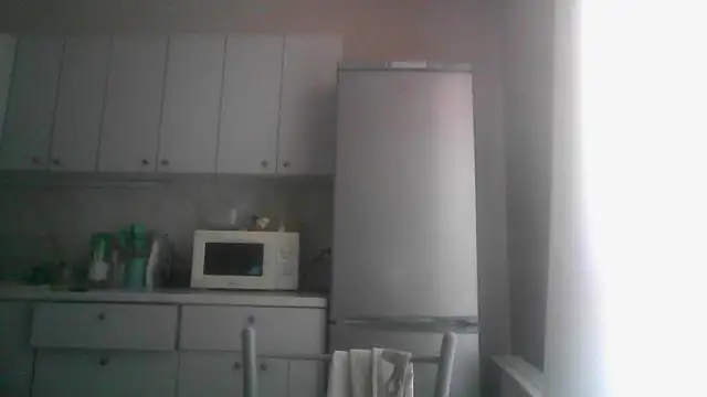 Amanda Mia  online show from May 2026 09:13:01 AM