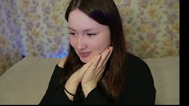 Snapshot of Tendre_Amelia chatting on June 2026 10:15:02 AM Tendre Amelia online show from June 2026 10:15:02 AM