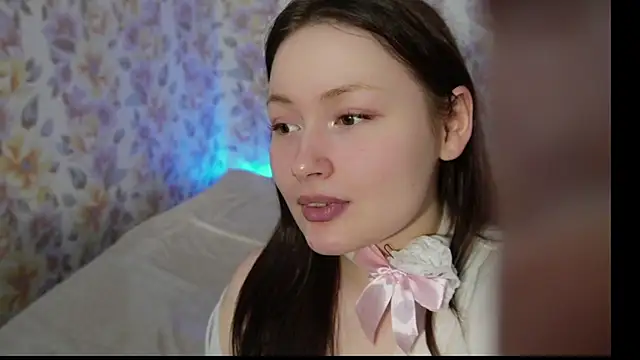 Snapshot of Tendre_Amelia chatting on June 2026 10:16:02 AM Tendre Amelia online show from June 2026 10:16:02 AM