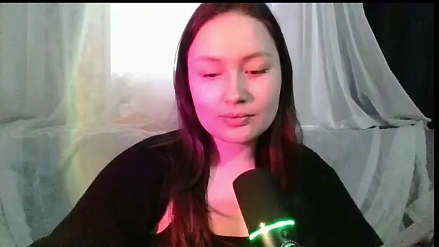 Snapshot of Tendre_Amelia chatting on May 2026 04:04:01 PM Tendre Amelia online show from May 2026 04:04:01 PM