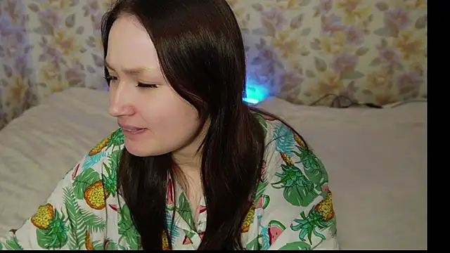 Snapshot of Tendre_Amelia chatting on June 2026 10:15:02 AM Tendre Amelia online show from June 2026 10:15:02 AM