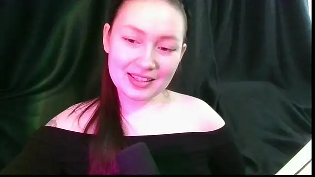 Snapshot of Tendre_Amelia chatting on May 2026 05:34:02 AM Tendre Amelia online show from May 2026 05:34:02 AM