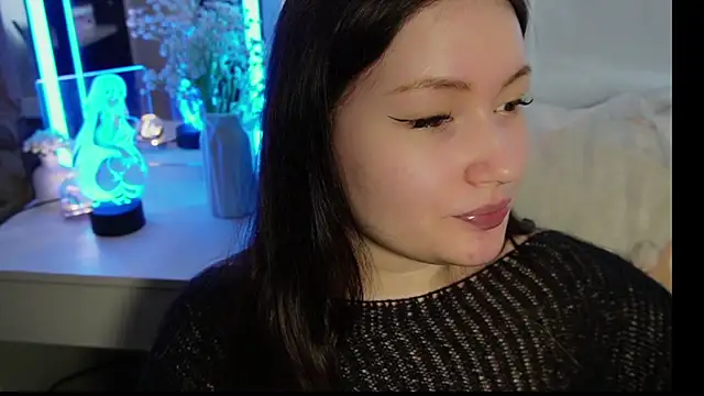 Snapshot of Tendre_Amelia chatting on June 2026 08:26:02 AM Tendre Amelia online show from June 2026 08:26:02 AM