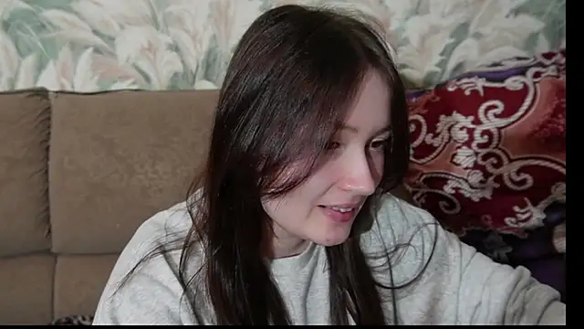 Snapshot of Tendre_Amelia chatting on June 2026 07:46:02 PM Tendre Amelia online show from June 2026 07:46:02 PM