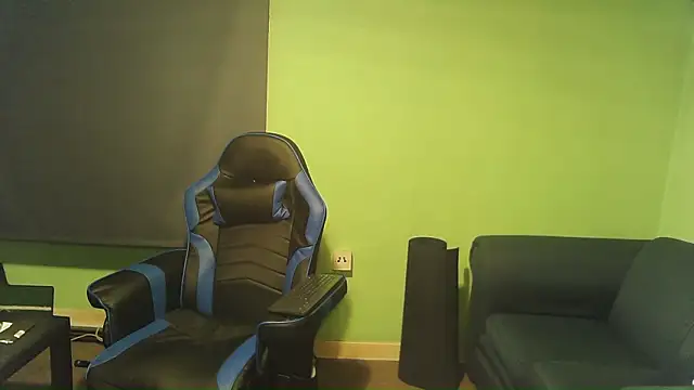 sexyass72 online show from February 2026 06:40:02 AM