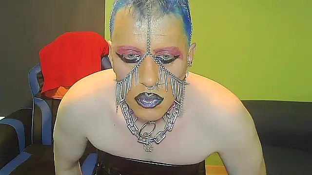sexyass72 online show from June 2026 10:31:01 AM