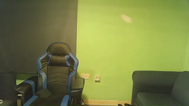 sexyass72 online show from February 2026 03:42:02 AM