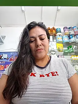 roxana sexy 2026 online show from May 2026 02:31:01 PM